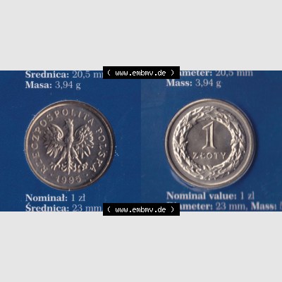 Sammlung