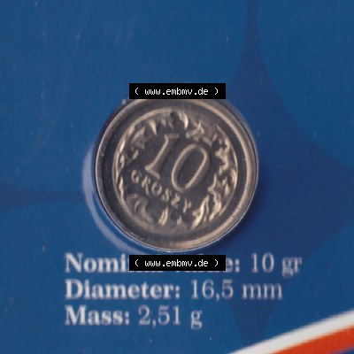 Sammlung