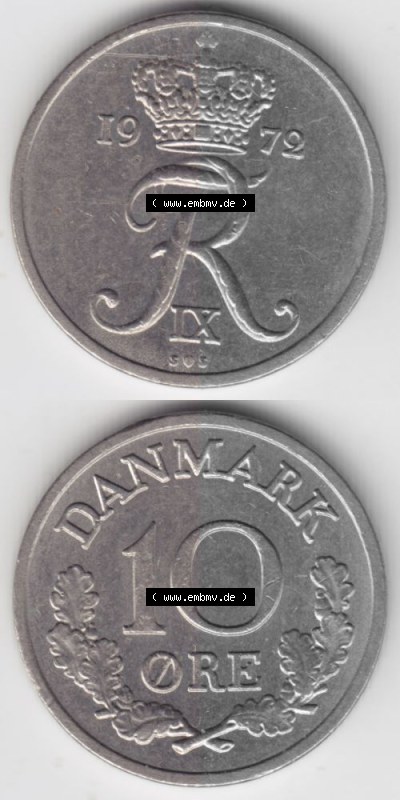 Sammlung