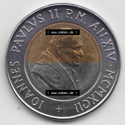 Sammlung