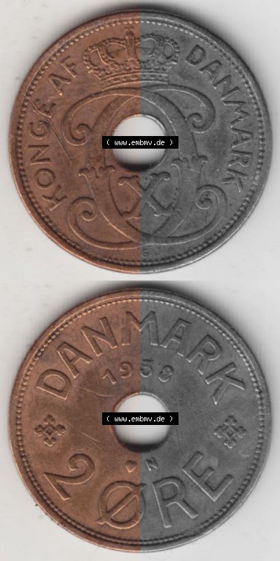Sammlung