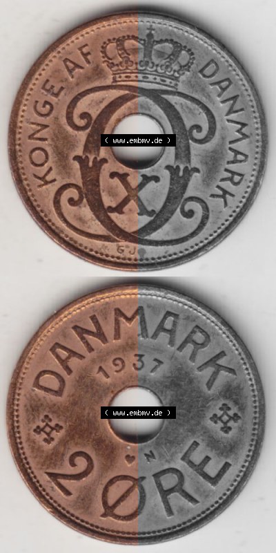 Sammlung