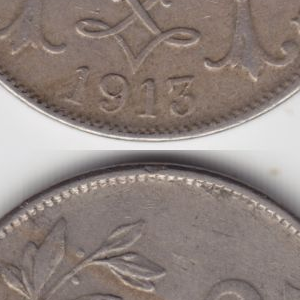 Ausschnitt zur Qualitätsprüfung vom Digitalen Bild Qualität