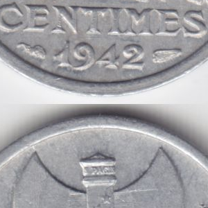 Ausschnitt zur Qualitätsprüfung vom Digitalen Bild Qualität