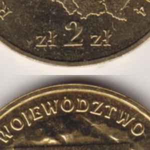Ausschnitt zur Qualitätsprüfung vom Digitalen Bild Qualität