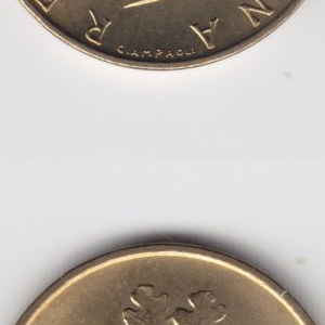 Ausschnitt zur Qualitätsprüfung vom Digitalen Bild Qualität
