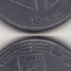 Ausschnitt zur Qualitätsprüfung vom Digitalen Bild Qualität