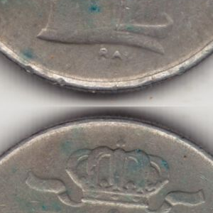 Ausschnitt zur Qualitätsprüfung vom Digitalen Bild Qualität