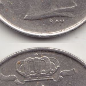 Ausschnitt zur Qualitätsprüfung vom Digitalen Bild Qualität