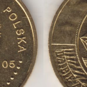 Ausschnitt zur Qualitätsprüfung vom Digitalen Bild Qualität