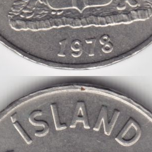 Ausschnitt zur Qualitätsprüfung vom Digitalen Bild Qualität