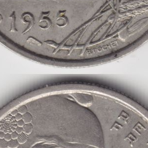 Ausschnitt zur Qualitätsprüfung vom Digitalen Bild Qualität