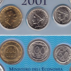 Ausschnitt zur Qualitätsprüfung vom Digitalen Bild Qualität