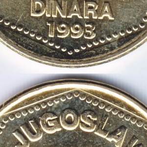 Ausschnitt zur Qualitätsprüfung vom Digitalen Bild Qualität