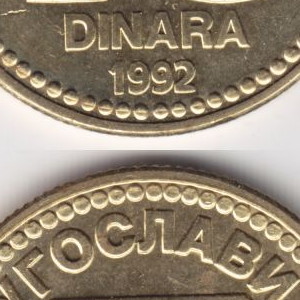Ausschnitt zur Qualitätsprüfung vom Digitalen Bild Qualität