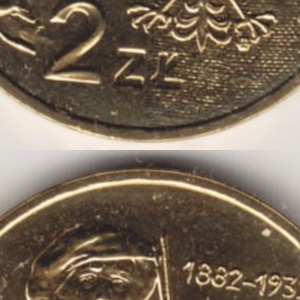 Ausschnitt zur Qualitätsprüfung vom Digitalen Bild Qualität