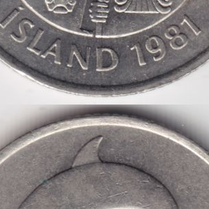 Qualität