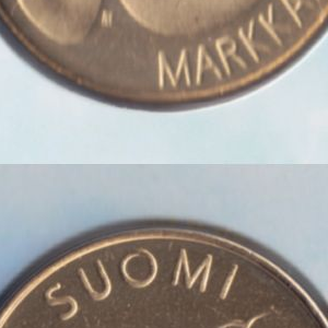 Qualität