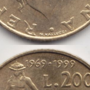 Ausschnitt zur Qualitätsprüfung vom Digitalen Bild Qualität