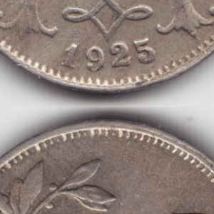 Ausschnitt zur Qualitätsprüfung vom Digitalen Bild Qualität