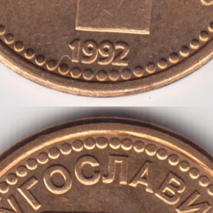Ausschnitt zur Qualitätsprüfung vom Digitalen Bild Qualität