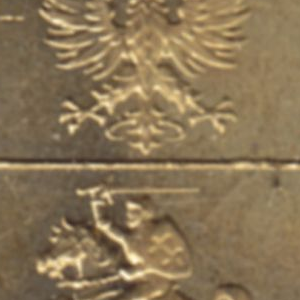 Qualität