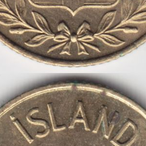 Ausschnitt zur Qualitätsprüfung vom Digitalen Bild Qualität
