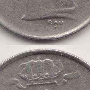 Ausschnitt zur Qualitätsprüfung vom Digitalen Bild Qualität
