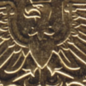 Ausschnitt zur Qualitätsprüfung vom Digitalen Bild Qualität