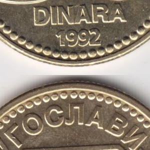 Ausschnitt zur Qualitätsprüfung vom Digitalen Bild Qualität