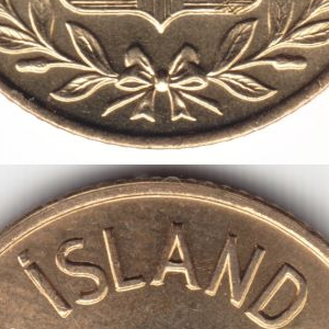 Ausschnitt zur Qualitätsprüfung vom Digitalen Bild Qualität