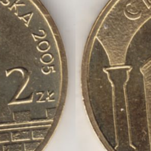 Ausschnitt zur Qualitätsprüfung vom Digitalen Bild Qualität