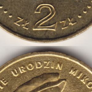 Ausschnitt zur Qualitätsprüfung vom Digitalen Bild Qualität