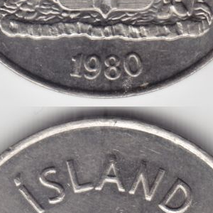Ausschnitt zur Qualitätsprüfung vom Digitalen Bild Qualität