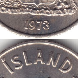 Ausschnitt zur Qualitätsprüfung vom Digitalen Bild Qualität
