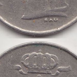 Ausschnitt zur Qualitätsprüfung vom Digitalen Bild Qualität