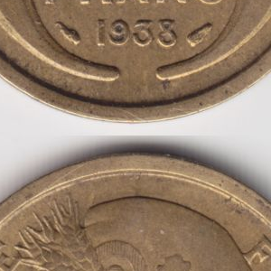 Ausschnitt zur Qualitätsprüfung vom Digitalen Bild Qualität