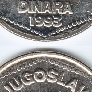 Ausschnitt zur Qualitätsprüfung vom Digitalen Bild Qualität
