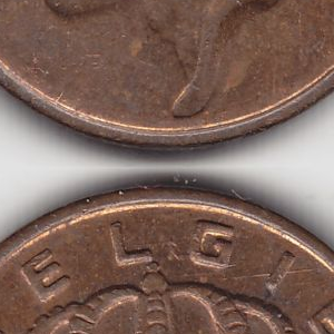 Ausschnitt zur Qualitätsprüfung vom Digitalen Bild Qualität