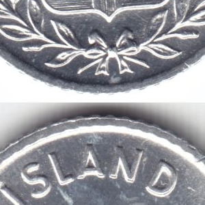 Qualität