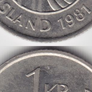 Qualität