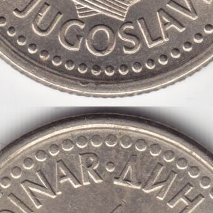 Ausschnitt zur Qualitätsprüfung vom Digitalen Bild Qualität