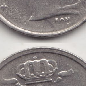 Ausschnitt zur Qualitätsprüfung vom Digitalen Bild Qualität