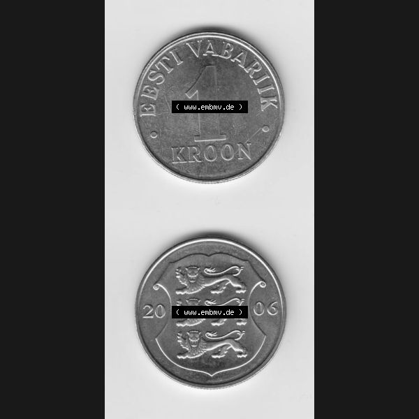 Sammlung Graustufen