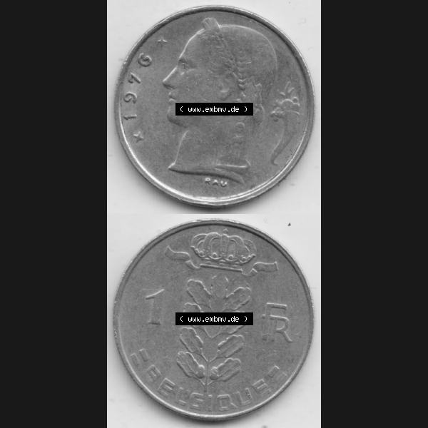 Sammlung Graustufen