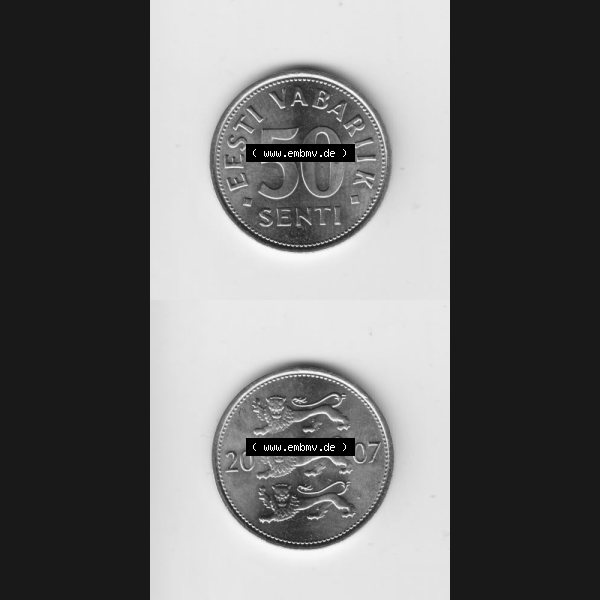Sammlung Graustufen