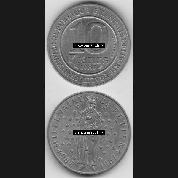 Sammlung Graustufen
