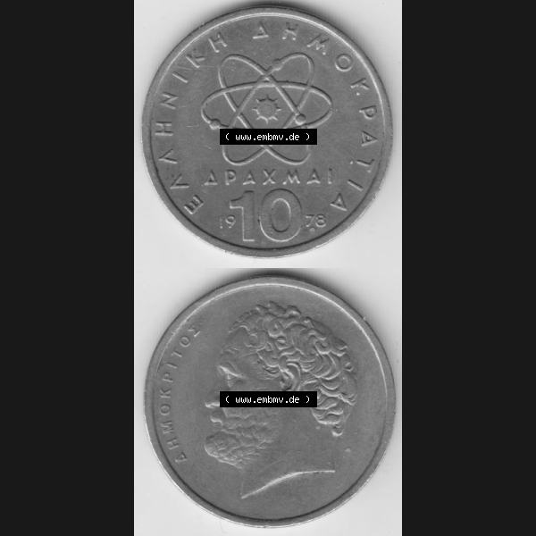 Sammlung Graustufen