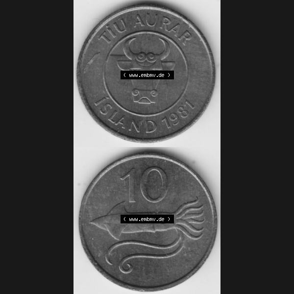 Sammlung Graustufen