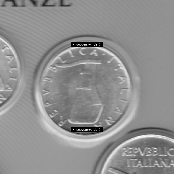 Sammlung Graustufen